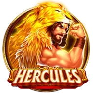 Hercules thumbnail