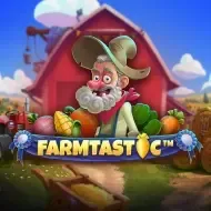 Farmtastic thumbnail