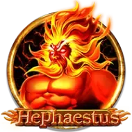 Hephaestus thumbnail