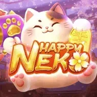 Happy Neko thumbnail