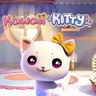 Kawaii Kitty thumbnail