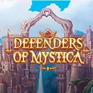 Defenders of Mystica thumbnail