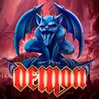 Demon thumbnail