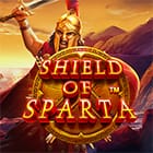 Shield of Sparta thumbnail