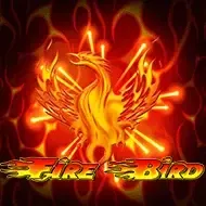 Fire Bird thumbnail