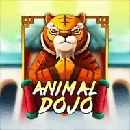 Animal Dojo thumbnail