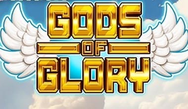 Gods of Glory
