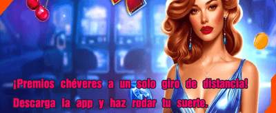 Premios increíbles te esperan banner