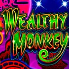 Wealthy Monkey thumbnail