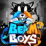 Beam Boys thumbnail