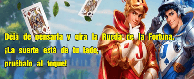 Bono exclusivo para Perú banner
