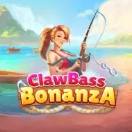 ClawBass Bonanza thumbnail