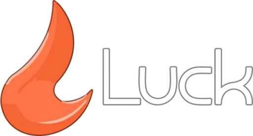 peluckcasino.net Logo